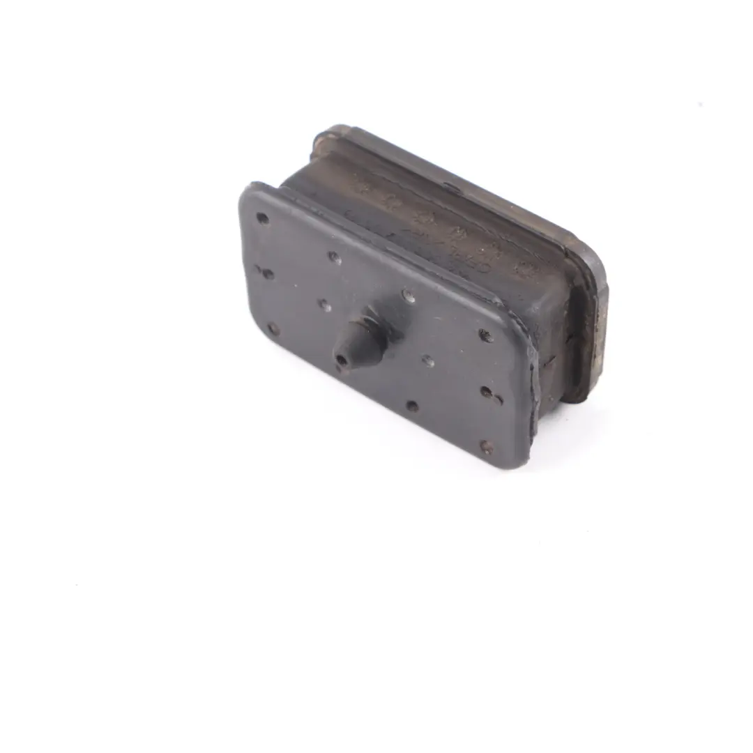 Mercedes Sprinter W906 Front Axle Suspension Leaf Spring Holder A9063220619 - SKU A9073220300 - Part number A9073220300