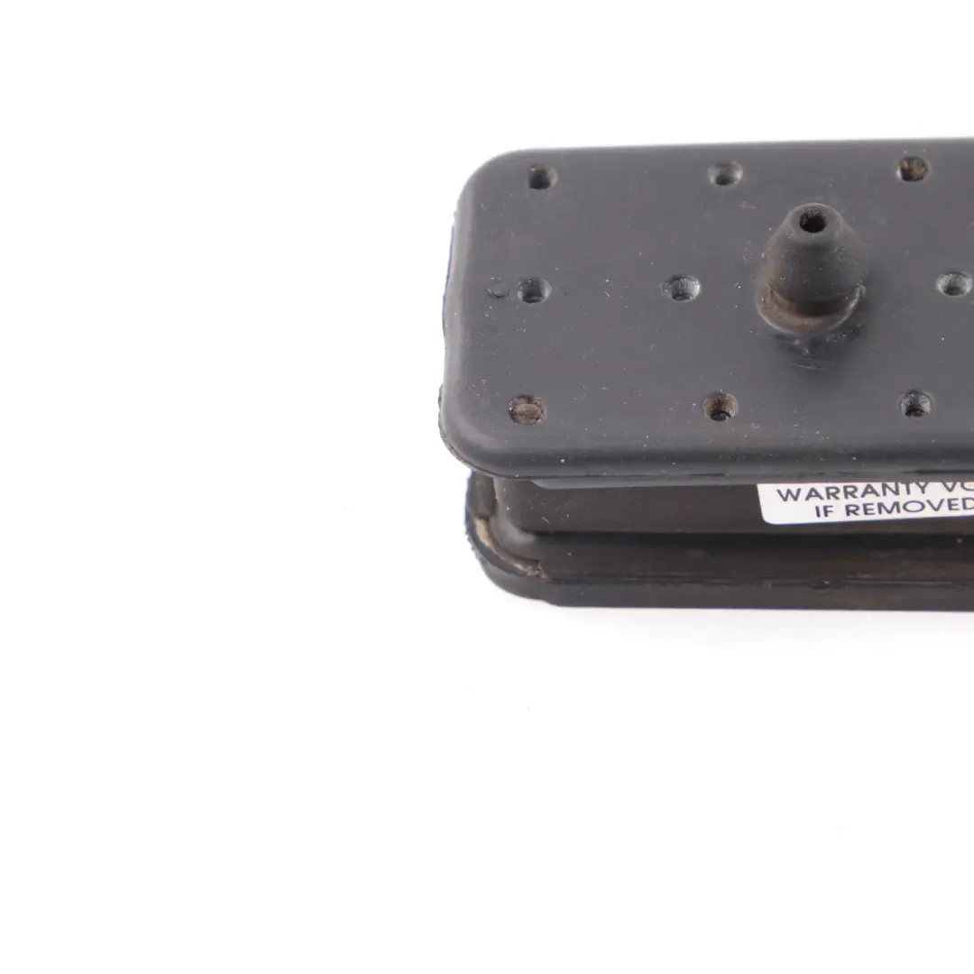 Mercedes Sprinter W906 Front Axle Suspension Leaf Spring Holder A9063220619 - SKU A9073220300 - Part number A9073220300