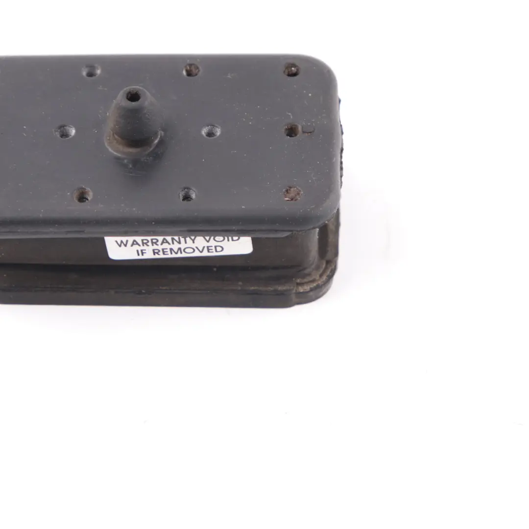 Mercedes Sprinter W906 Front Axle Suspension Leaf Spring Holder A9063220619 - SKU A9073220300 - Part number A9073220300