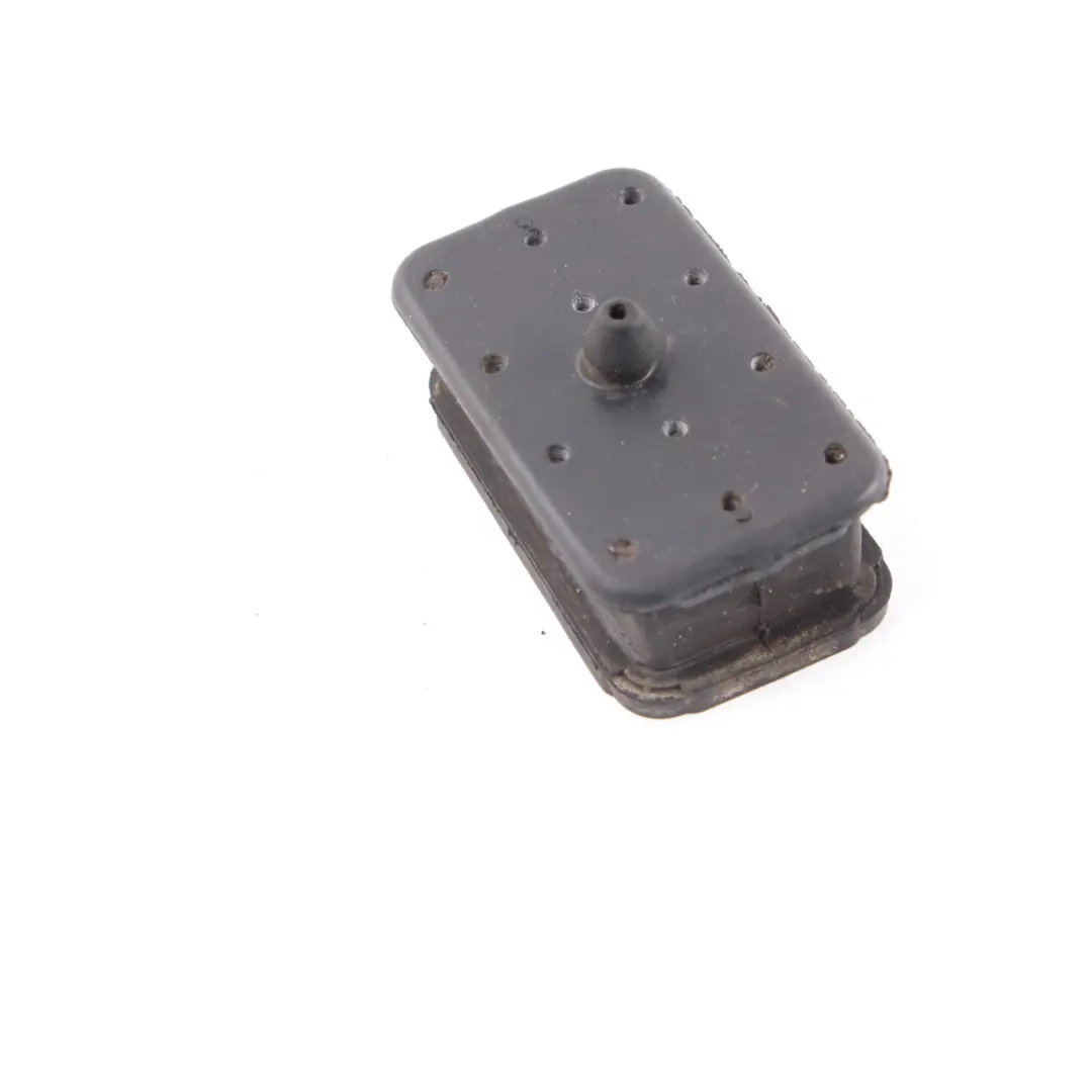 Mercedes Sprinter W906 Eje Delantero Suspensión Ballesta Soporte A9063220619 - SKU A9073220300 - Número de pieza A9073220300