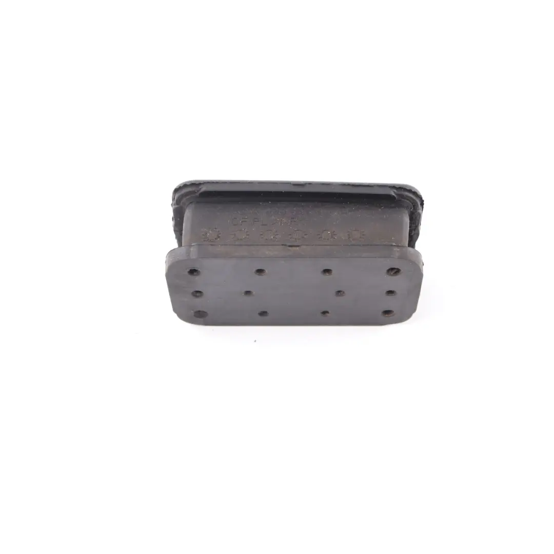 Mercedes Sprinter W906 Front Axle Suspension Leaf Spring Holder A9063220619 - SKU A9073220300 - Part number A9073220300