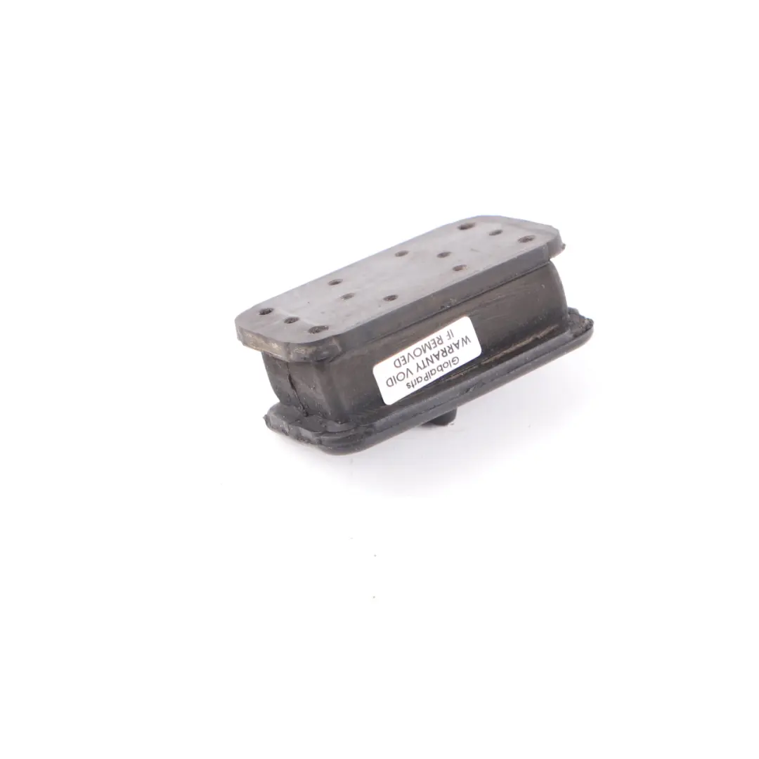 Mercedes Sprinter W906 Front Axle Suspension Leaf Spring Holder A9063220619 - SKU A9073220300 - Part number A9073220300