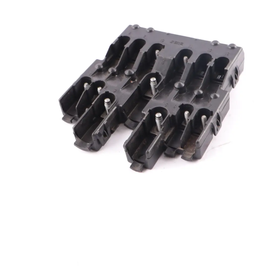 Batteria Unità terminale Scatola connessione per Mercedes Sprinter B907 con numero di parte A9075401805 Mercedes Sprinter B907 Batteria Unità terminale Scatola connessione - SKU A9075401805 - Numero di parte A9075401805