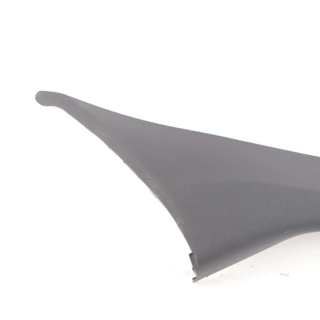  A-Pillar Cover Mercedes Sprinter W907 W910 Front Right O/S Trim - SKU A9076901200 - Part number A9076901200