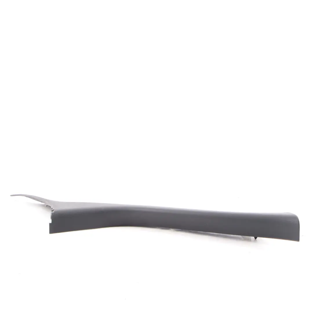  A-Pillar Cover Mercedes Sprinter W907 W910 Front Right O/S Trim - SKU A9076901200 - Part number A9076901200