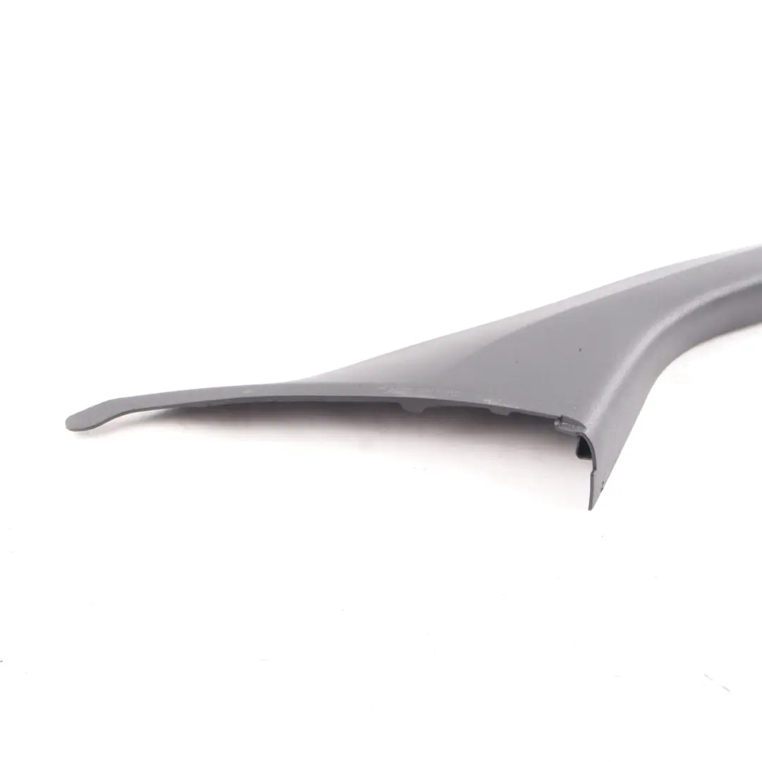  A-Pillar Cover Mercedes Sprinter W907 W910 Front Right O/S Trim - SKU A9076901200 - Part number A9076901200