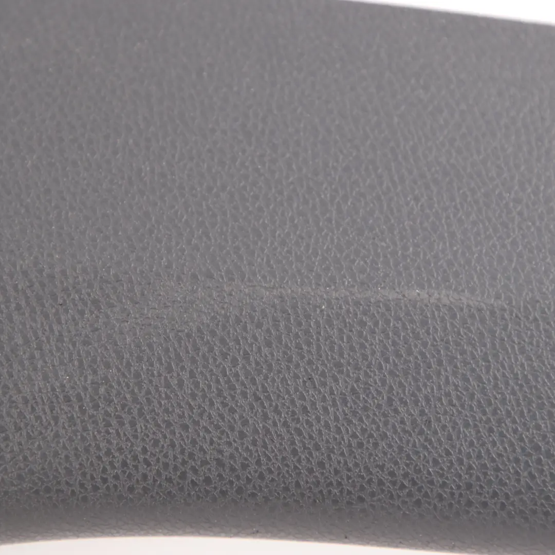  A-Pillar Cover Mercedes Sprinter W907 W910 Front Right O/S Trim - SKU A9076901200 - Part number A9076901200