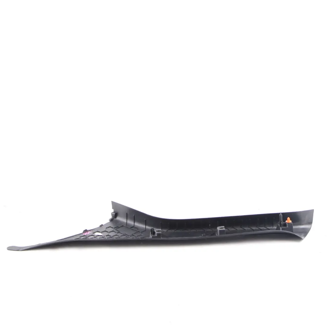  Copertura A Mercedes Sprinter W907 W910 anteriore destro Trim - SKU A9076901200 - Numero di parte A9076901200
