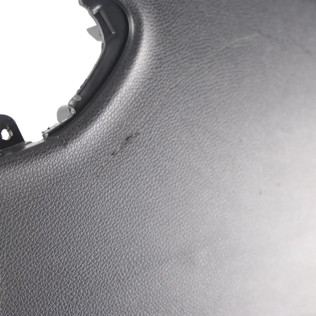 Türkarte vorne rechts Trim Panel Lining Cover Schwarz für Mercedes Sprinter W910 mit Teilenummer A9077201700 Mercedes Sprinter W910 Türkarte vorne rechts Trim Panel Lining Cover Schwarz - SKU A9077201700 - Teilenummer A9077201700