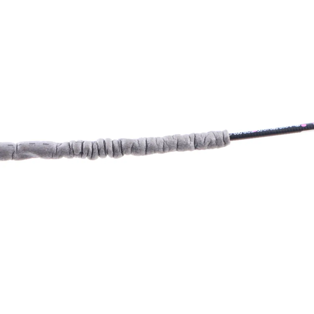 Bowden Cable Mercedes Sprinter W907 W910 Door Lock Front Right O/S to with Part number A9077602900 Bowden Cable Mercedes Sprinter W907 W910 Door Lock Front Right O/S - SKU A9077602900 - Part number A9077602900