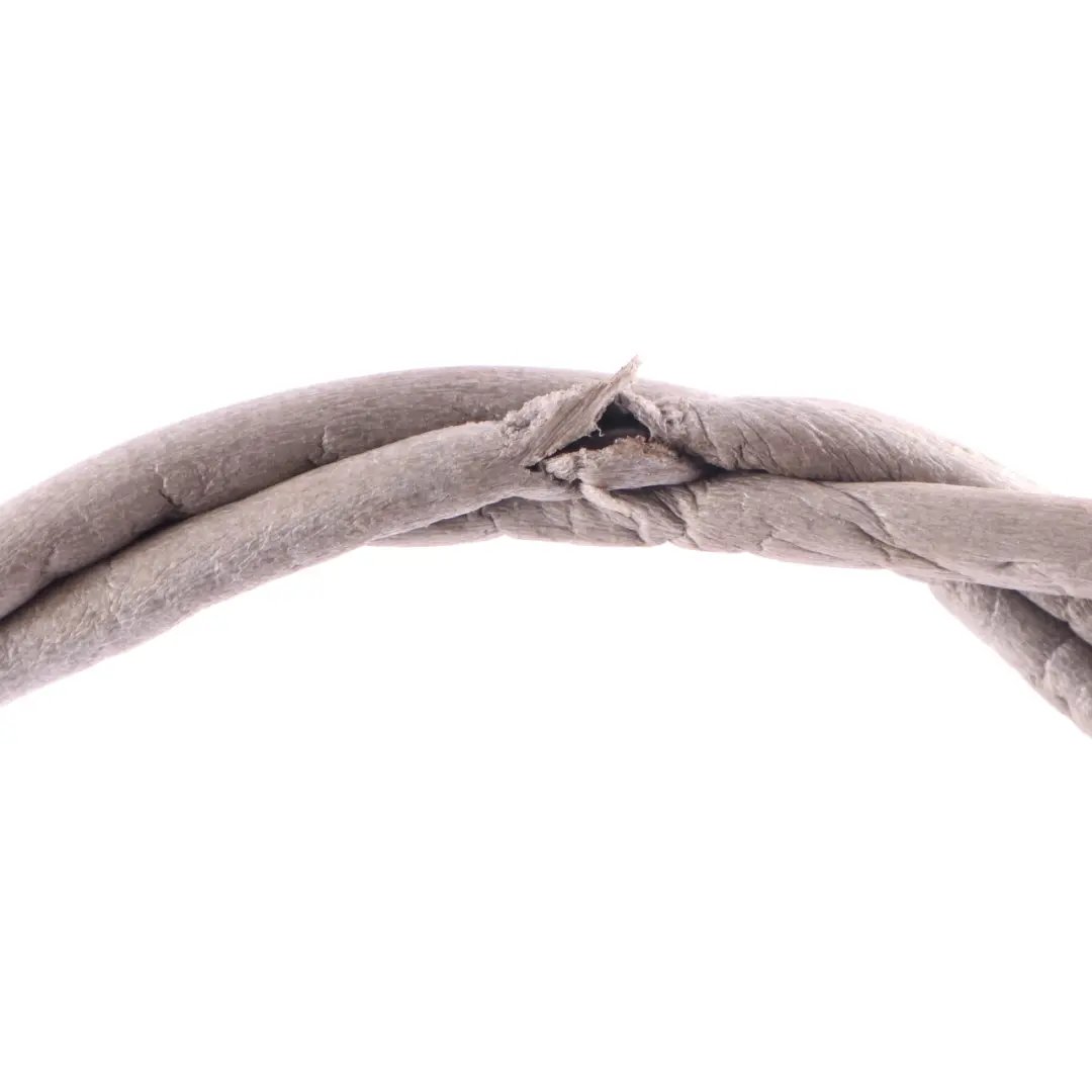 Sliding Doors Lock Cable Handle Linkage Left N/S to Mercedes B907 with Part number A9077603600 Mercedes B907 Sliding Doors Lock Cable Handle Linkage Left N/S - SKU A9077603600 - Part number A9077603600