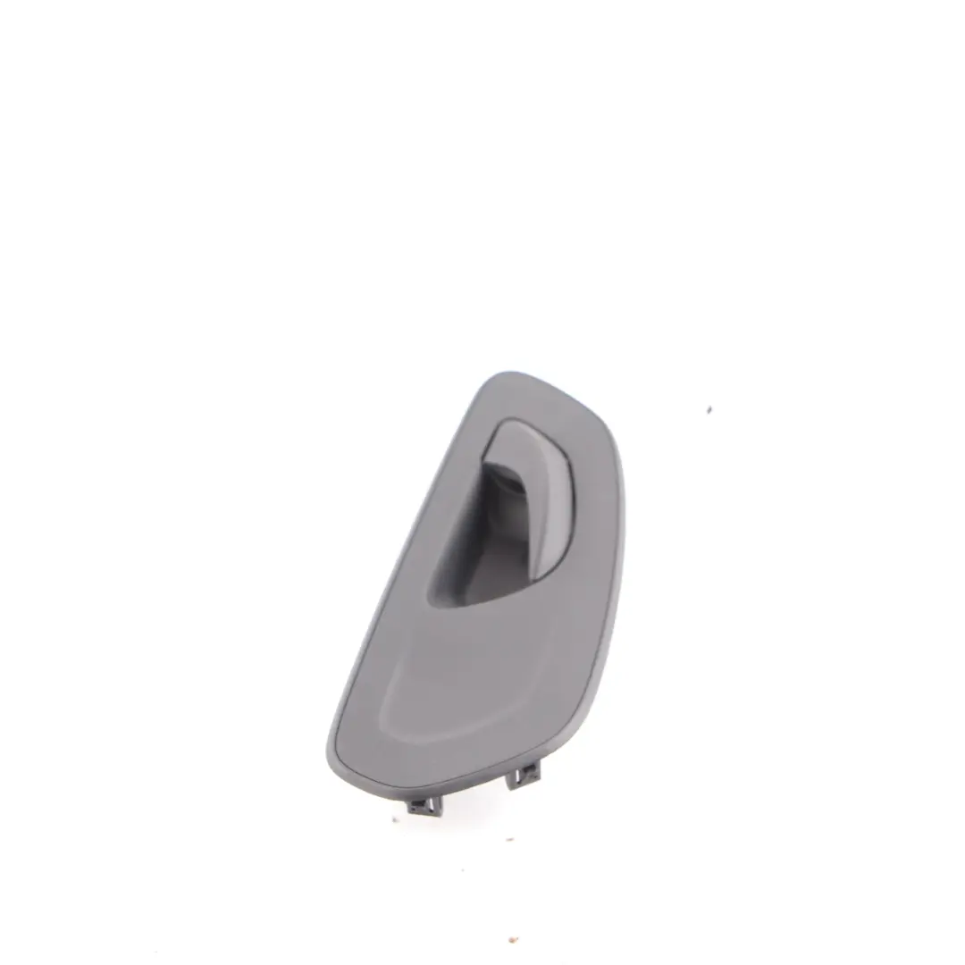 Mercedes W907 W910 Klamka Wewnętrzna Drzwi Przednia Prawa - SKU A9077605500 - Numer Części A9077605500