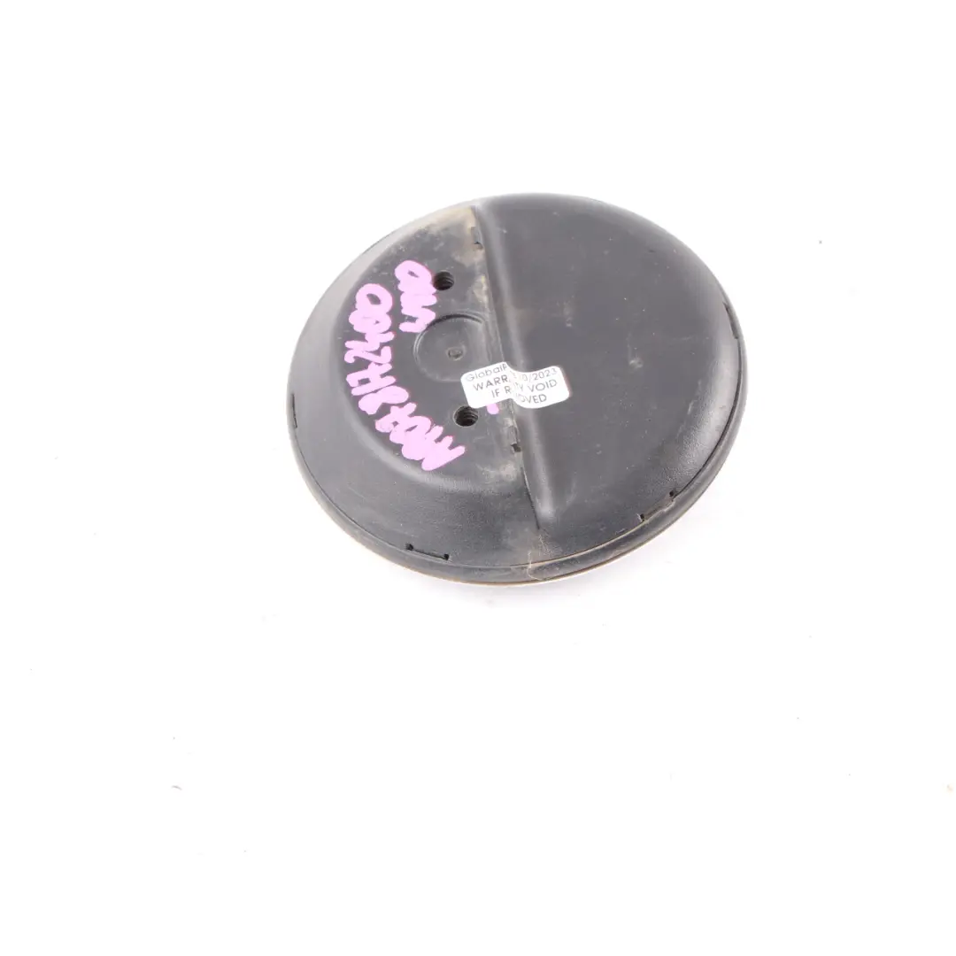Mercedes W907 W910 Emblema posteriore Coperchio posteriore bagagliaio Stella - SKU A9078172400 - Numero di parte A9078172400