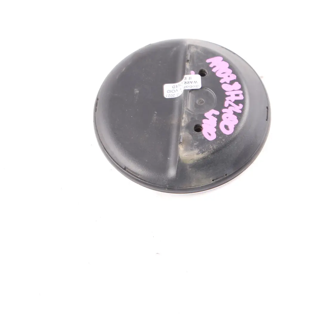 W907 W910 Emblème de hayon Coffre arrière Logo étoile Badge pour Mercedes à propos du numéro de pièce A9078172400 Mercedes W907 W910 Emblème de hayon Coffre arrière Logo étoile Badge - SKU A9078172400 - Numéro de pièce A9078172400