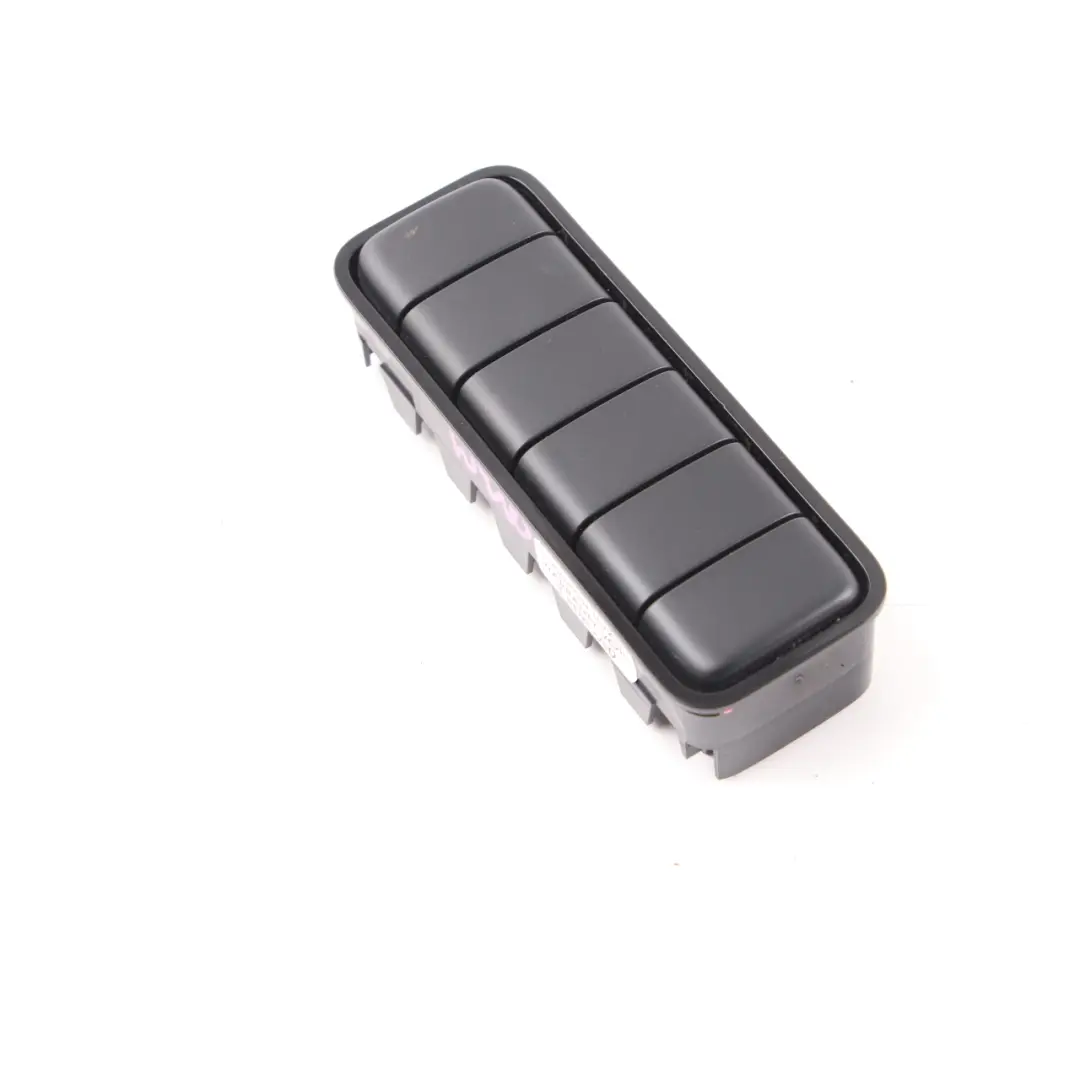 Mercedes Sprinter W907 W910 Dashboard Schaltergehäuse Abdeckung Trim - SKU A9078200100 - Teilenummer A9078200100