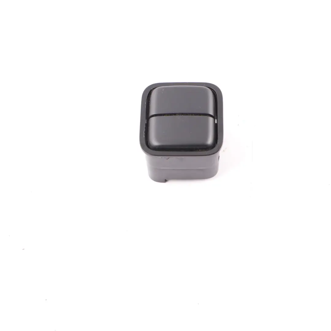  Switch Housing Mercedes Sprinter W907 W910 Dashboard Cover Trim - SKU A9078200300 - Part number A9078200300