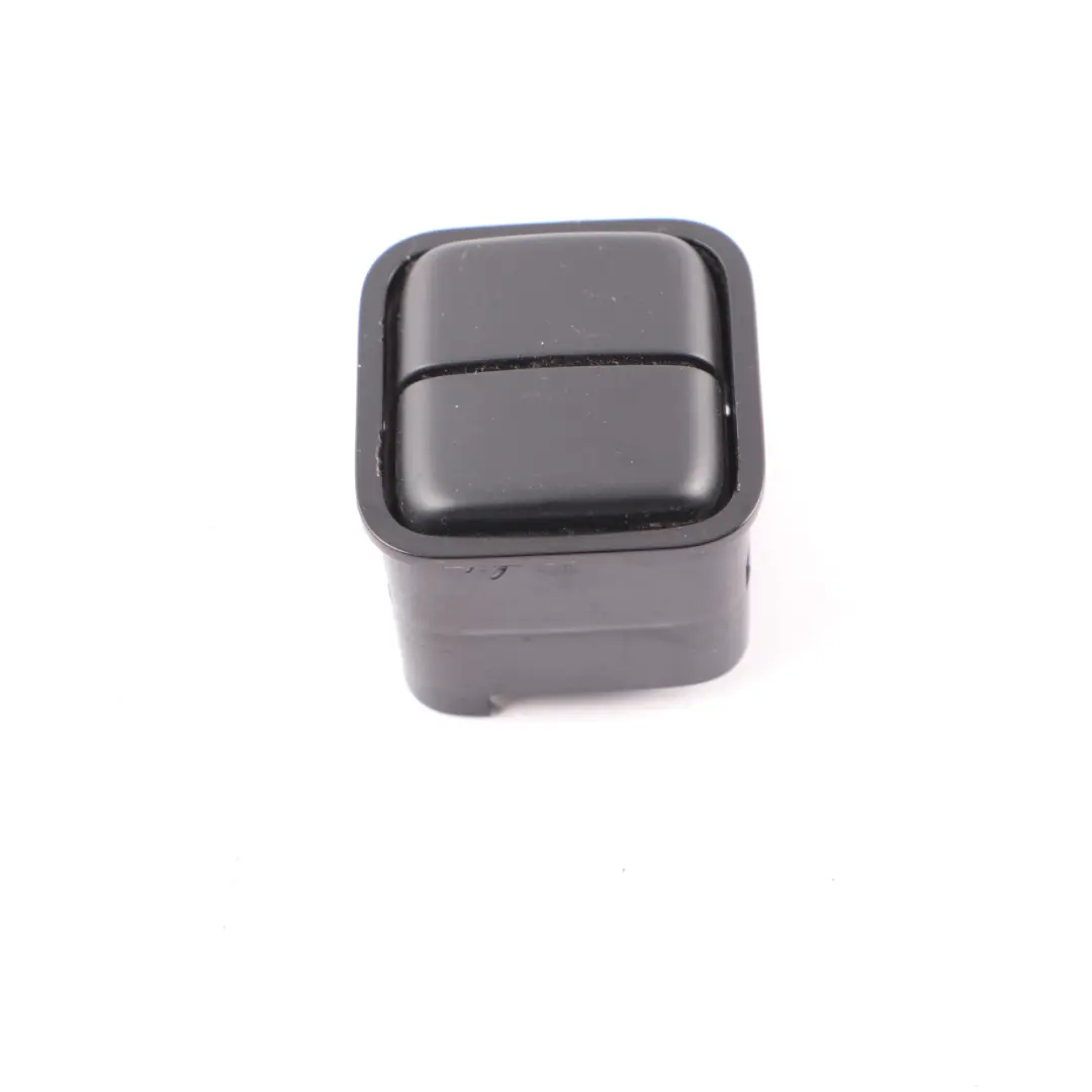  Alloggiamento interruttore Mercedes Sprinter W907 W910 Rivestimento - SKU A9078200300 - Numero di parte A9078200300