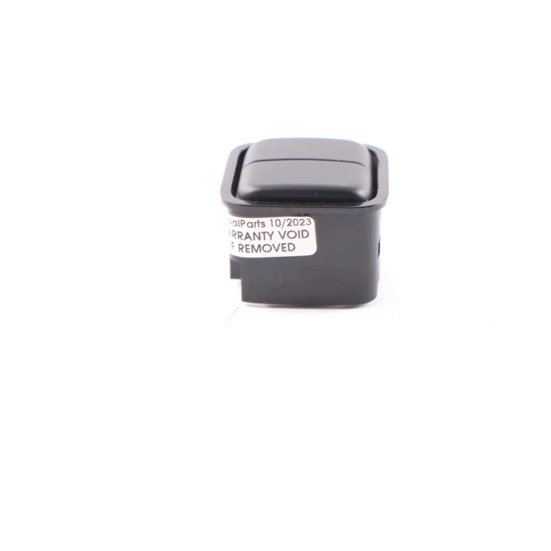  Switch Housing Mercedes Sprinter W907 W910 Dashboard Cover Trim - SKU A9078200300 - Part number A9078200300