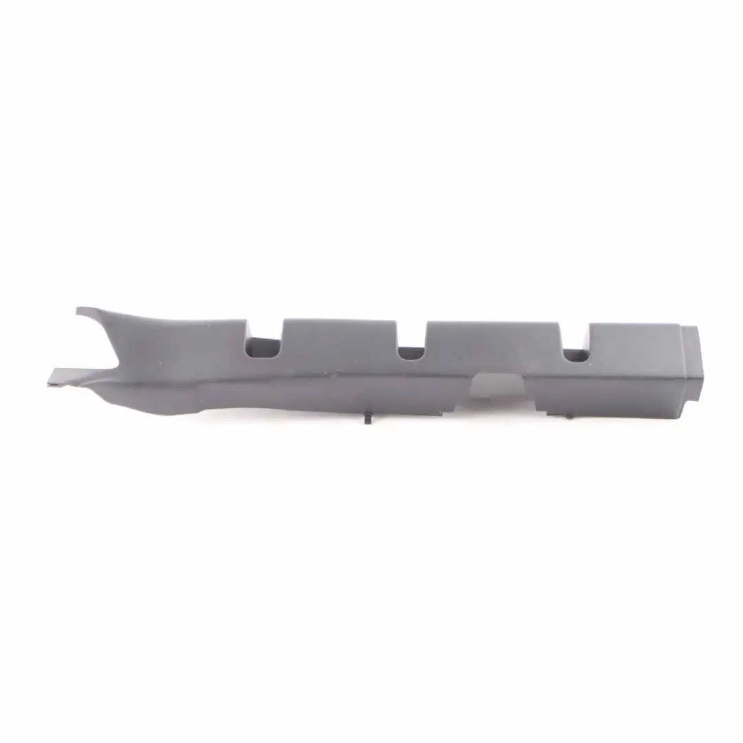 Cable Duct Mercedes W907 W910 Front Left N/S Channel Guide Bracket to with Part number A9078211200 Cable Duct Mercedes W907 W910 Front Left N/S Channel Guide Bracket - SKU A9078211200 - Part number A9078211200