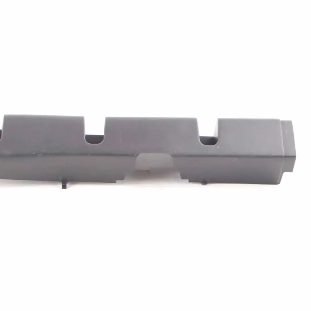 Cable Duct Mercedes W907 W910 Front Left N/S Channel Guide Bracket to with Part number A9078211200 Cable Duct Mercedes W907 W910 Front Left N/S Channel Guide Bracket - SKU A9078211200 - Part number A9078211200