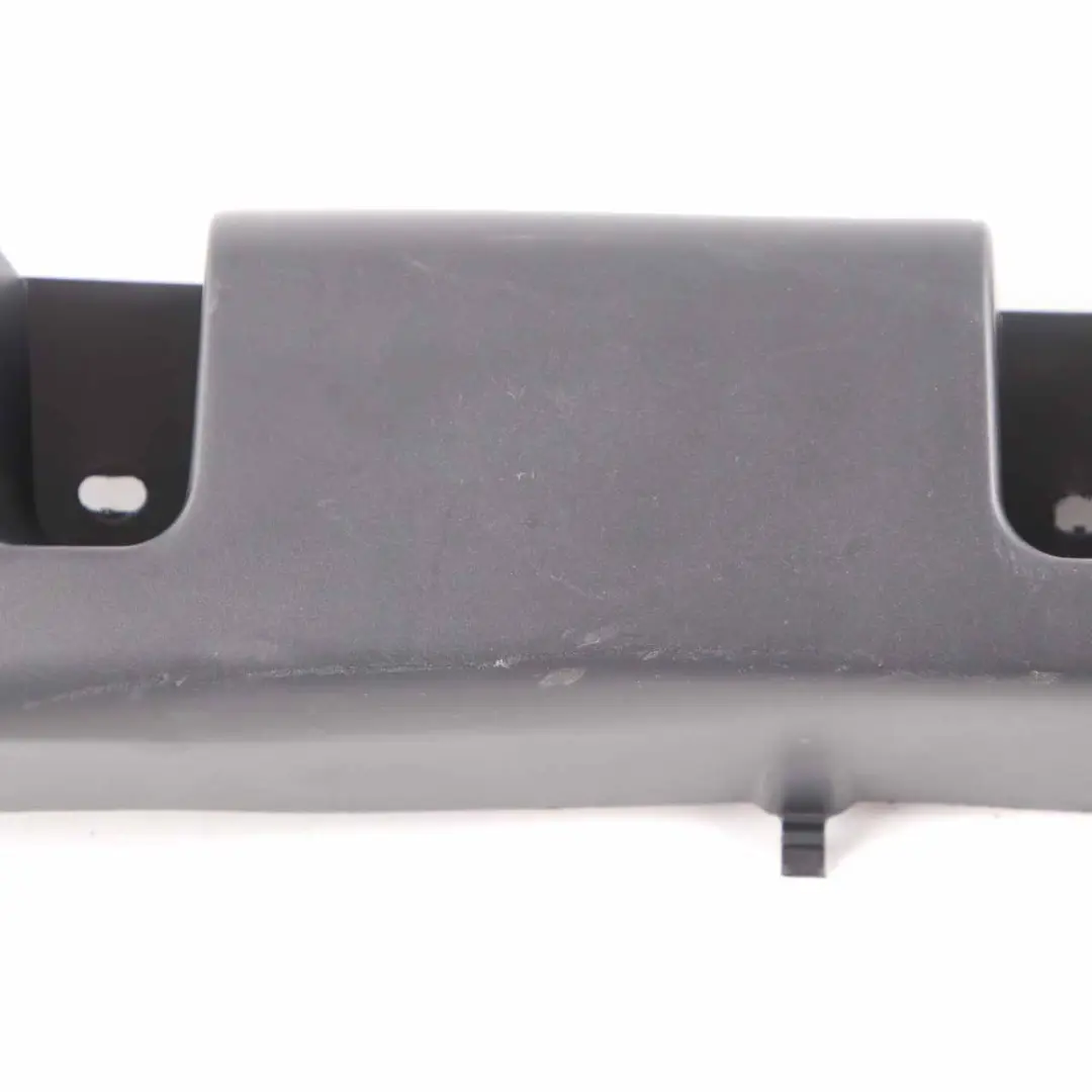  Cable Duct Mercedes W907 W910 Front Left N/S Channel Guide Bracket - SKU A9078211200 - Part number A9078211200