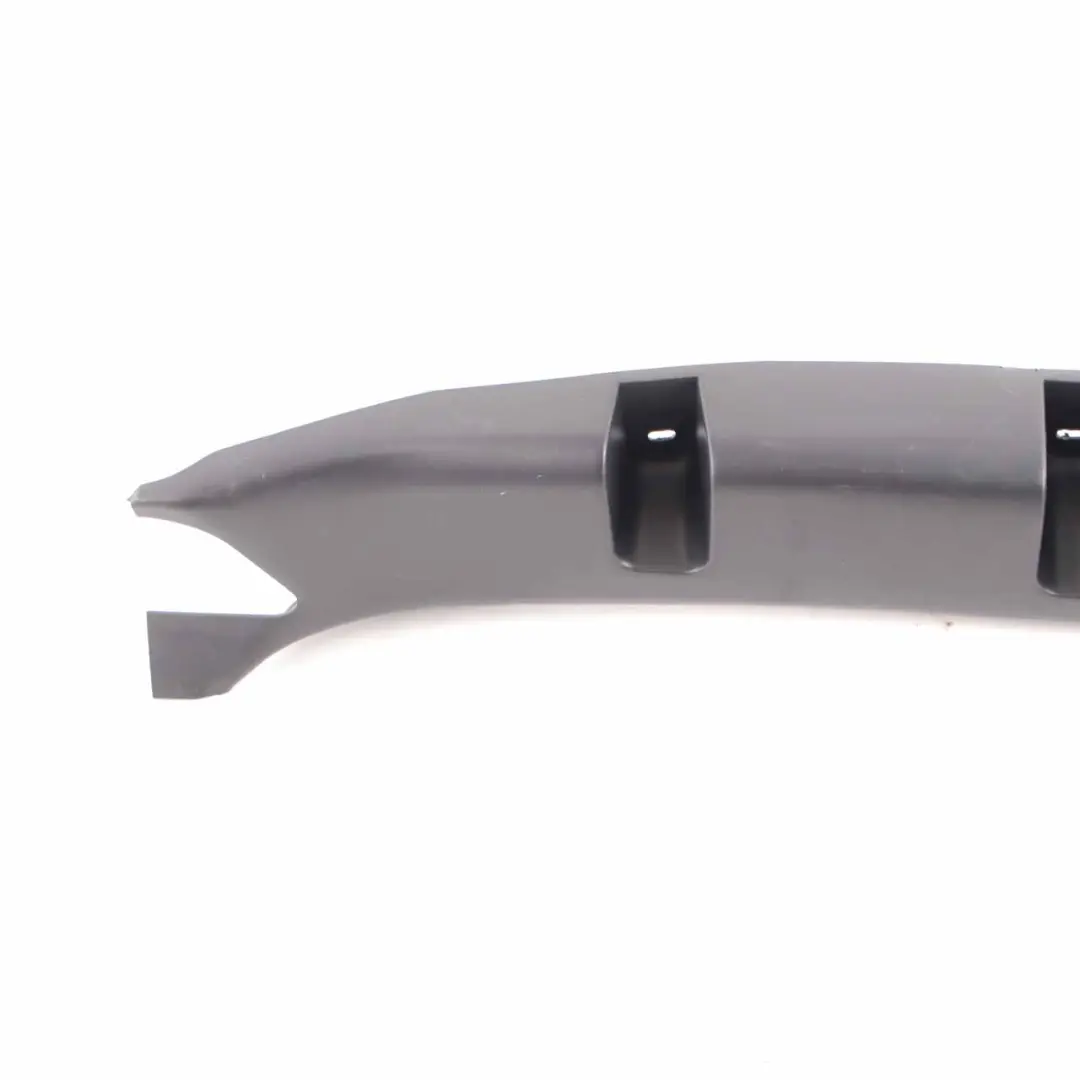  Cable Duct Mercedes W907 W910 Front Left N/S Channel Guide Bracket - SKU A9078211200 - Part number A9078211200