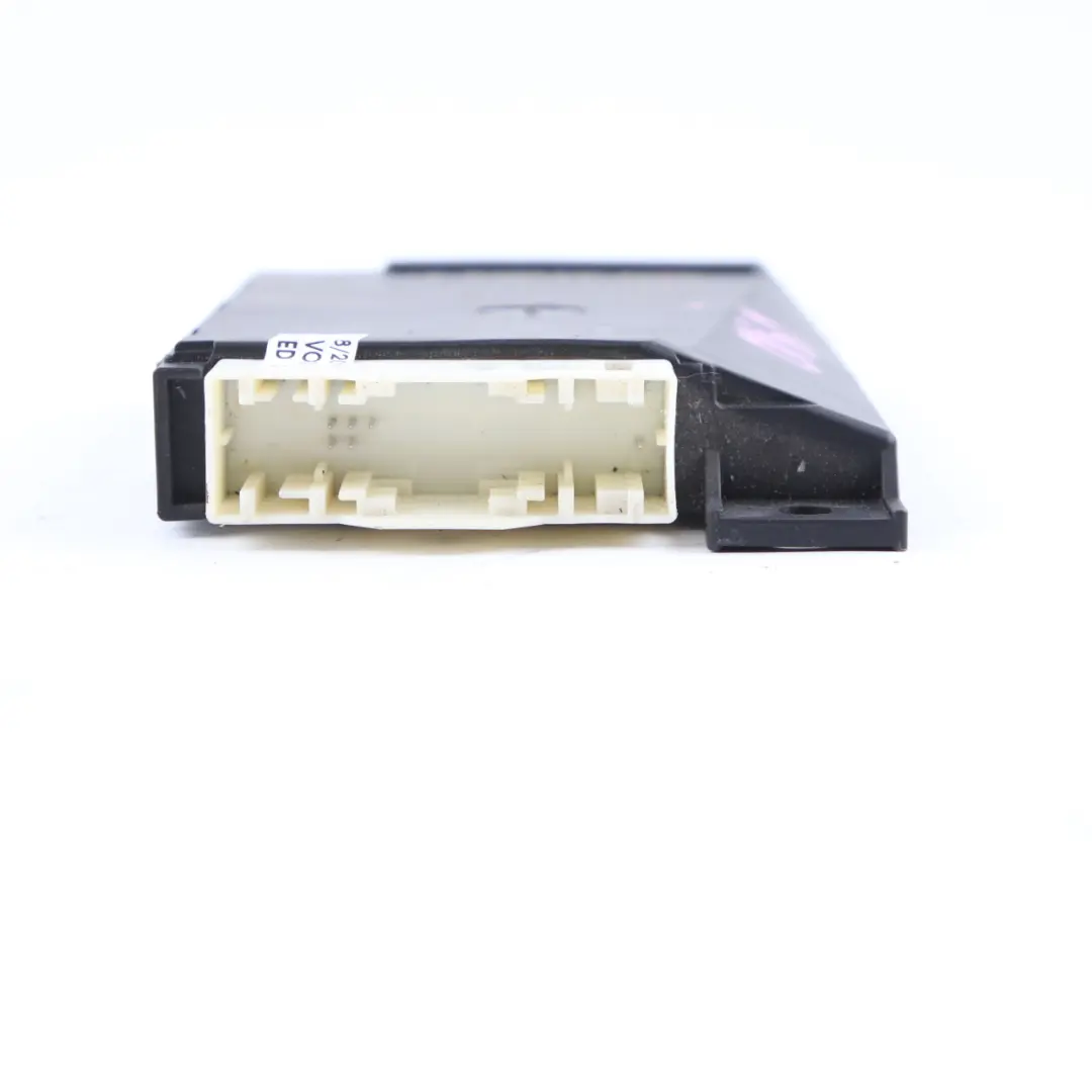 Mercedes Sprinter W907 W910 Unidad De Control De Encendido ECU - SKU A9079000303 - Número de pieza A9079000303