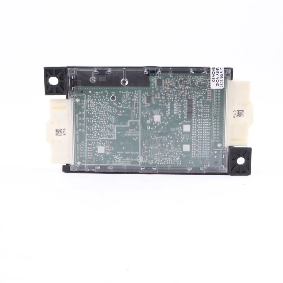 W907 W910 Zünd Steuer Gerät ECU für Mercedes Sprinter mit Teilenummer A9079000303 Mercedes Sprinter W907 W910 Zünd Steuer Gerät ECU - SKU A9079000303 - Teilenummer A9079000303