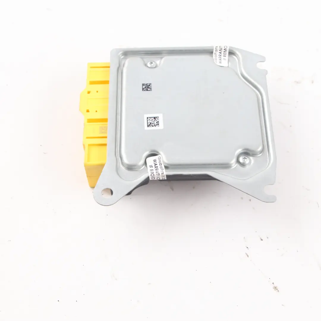 Mercedes Sprinter W907 W910 Air Module Sensor Unit ECU - SKU A9079000304 - Part number A9079000304