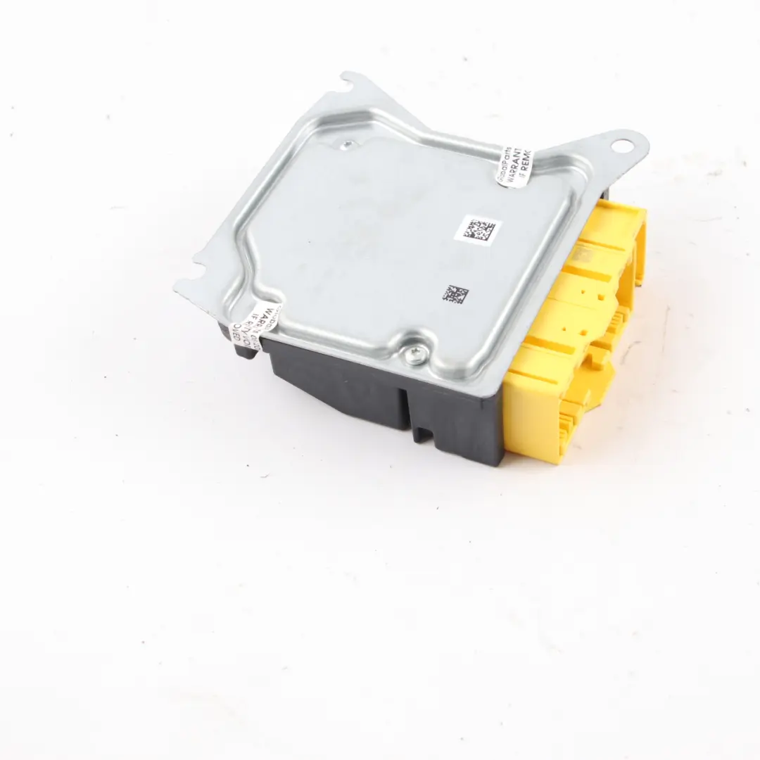 Mercedes Sprinter W907 W910 Air Module Sensor Unit ECU - SKU A9079000304 - Part number A9079000304