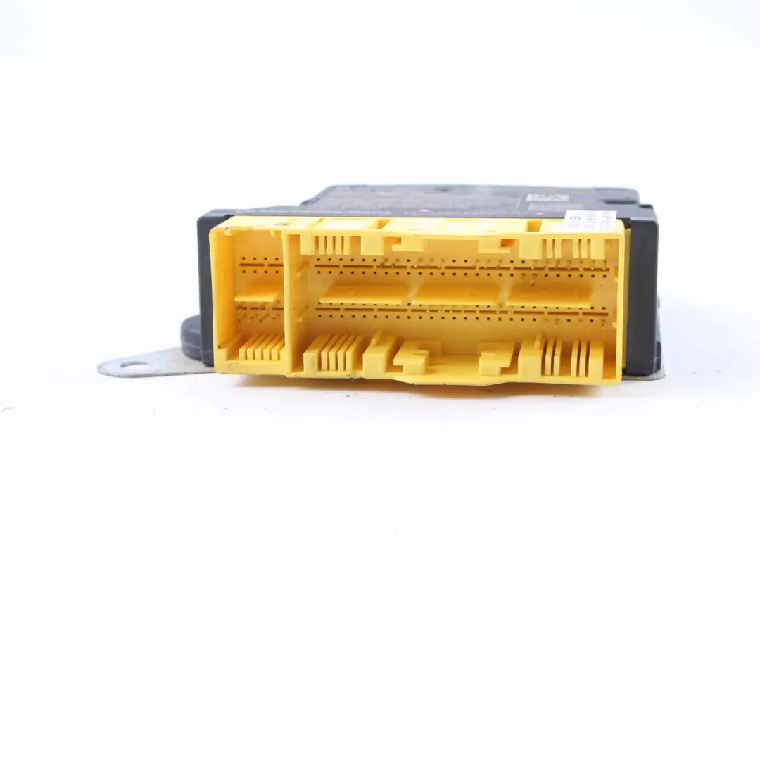 Mercedes Sprinter W907 W910 Luftmodul Sensoreinheit ECU - SKU A9079000304 - Teilenummer A9079000304