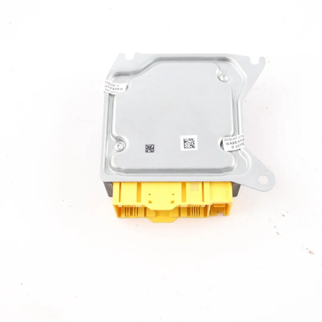 Mercedes Sprinter W907 W910 Modulo Aria Sensore Unità ECU - SKU A9079000304 - Numero di parte A9079000304