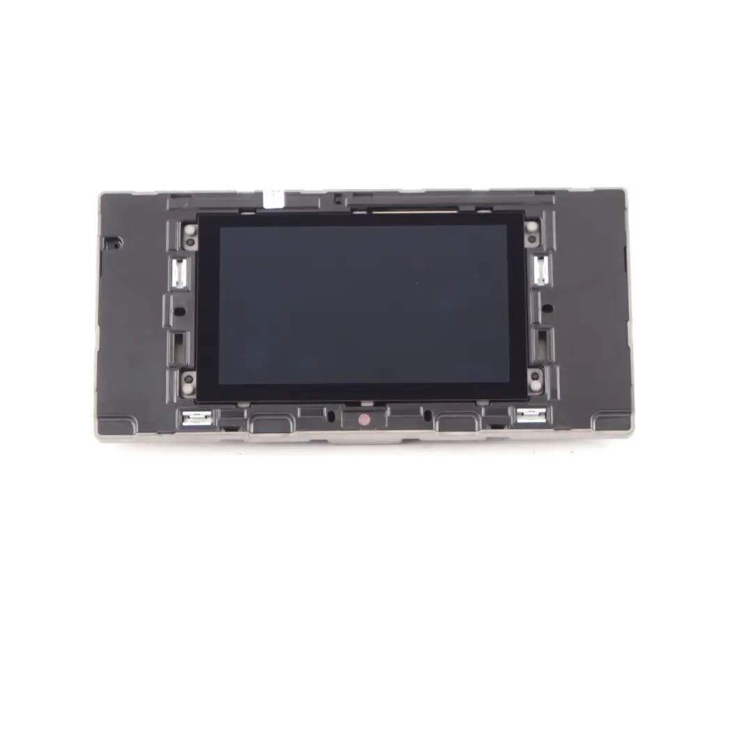  Display Screen Mercedes W907 W910 Head Unit Touch Monitor 7" - SKU A9079001703 - Part number A9079001703