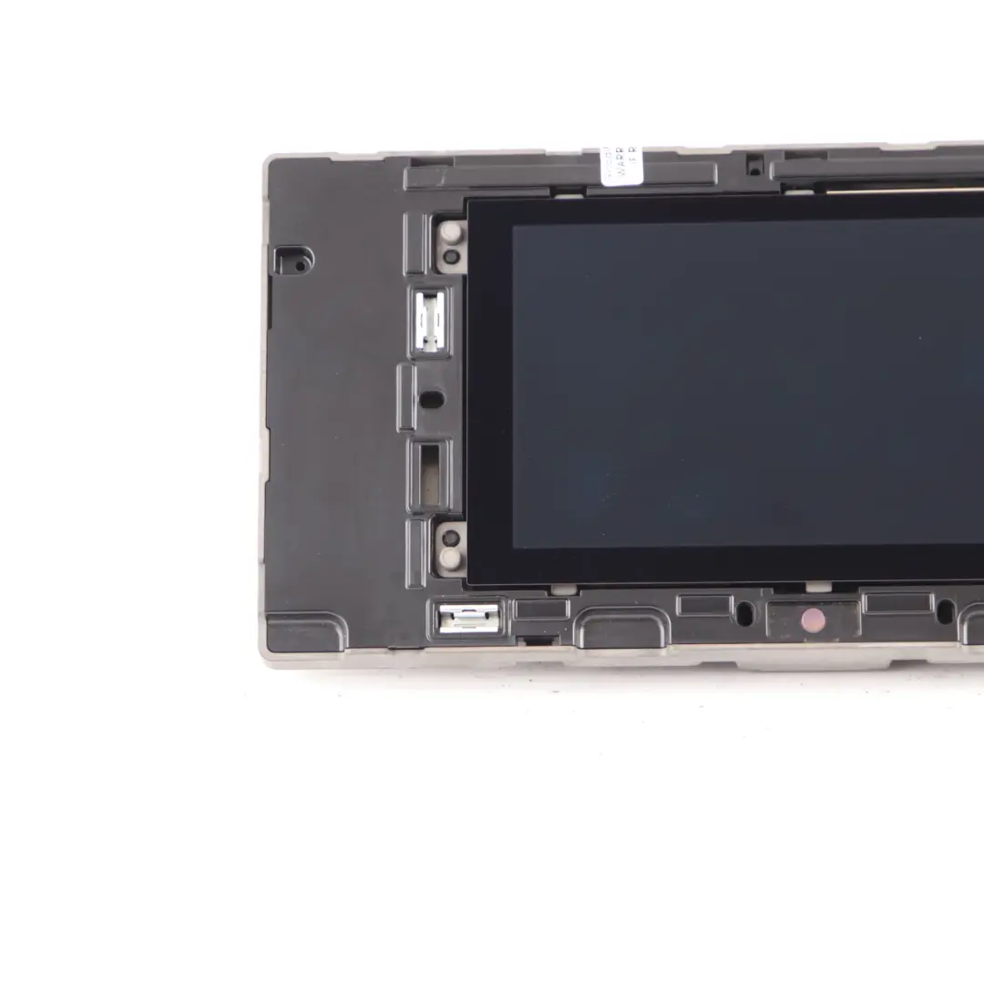  Display Screen Mercedes W907 W910 Head Unit Touch Monitor 7" - SKU A9079001703 - Part number A9079001703