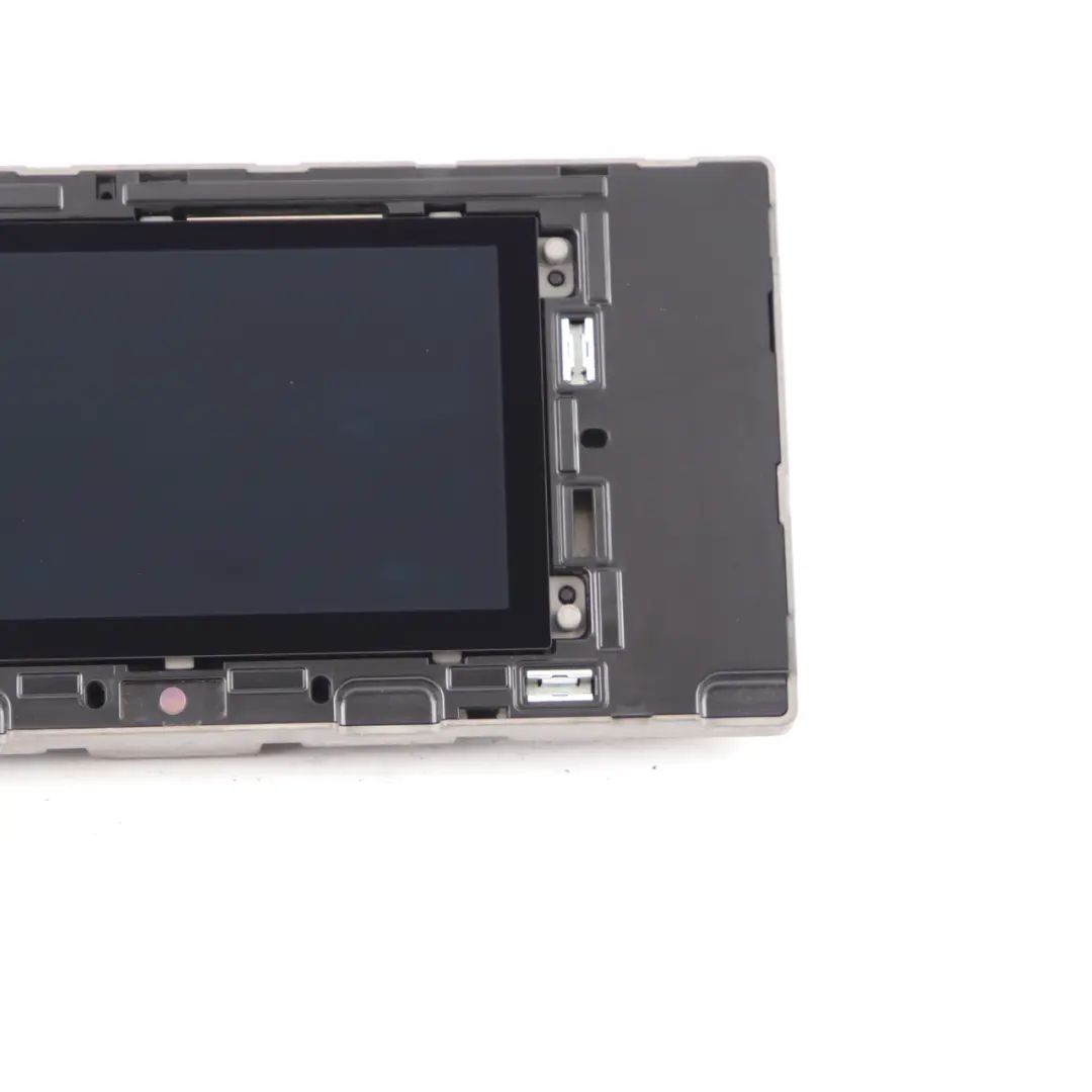  Display Screen Mercedes W907 W910 Head Unit Touch Monitor 7" - SKU A9079001703 - Part number A9079001703