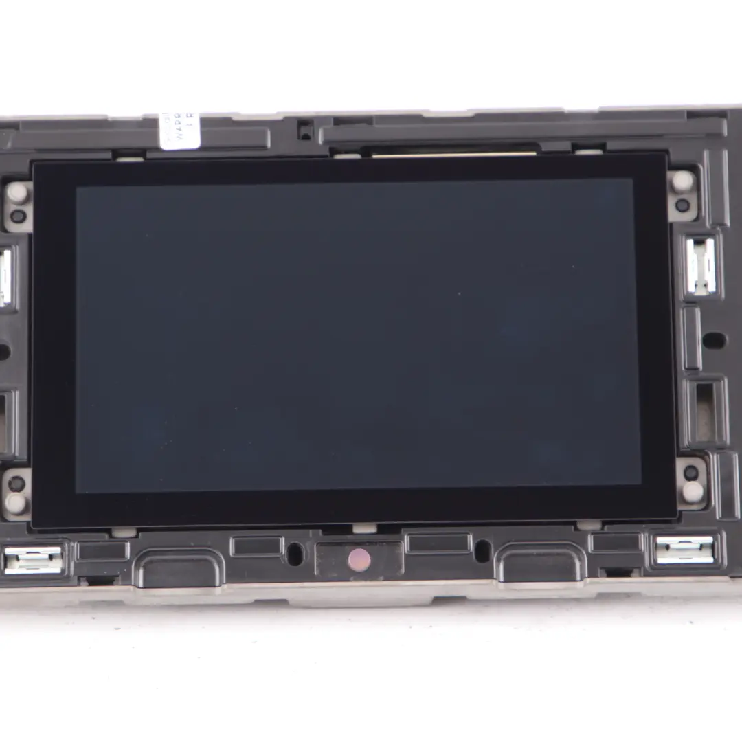  Schermo Mercedes W907 W910 Monitor tattile principale 7" - SKU A9079001703 - Numero di parte A9079001703