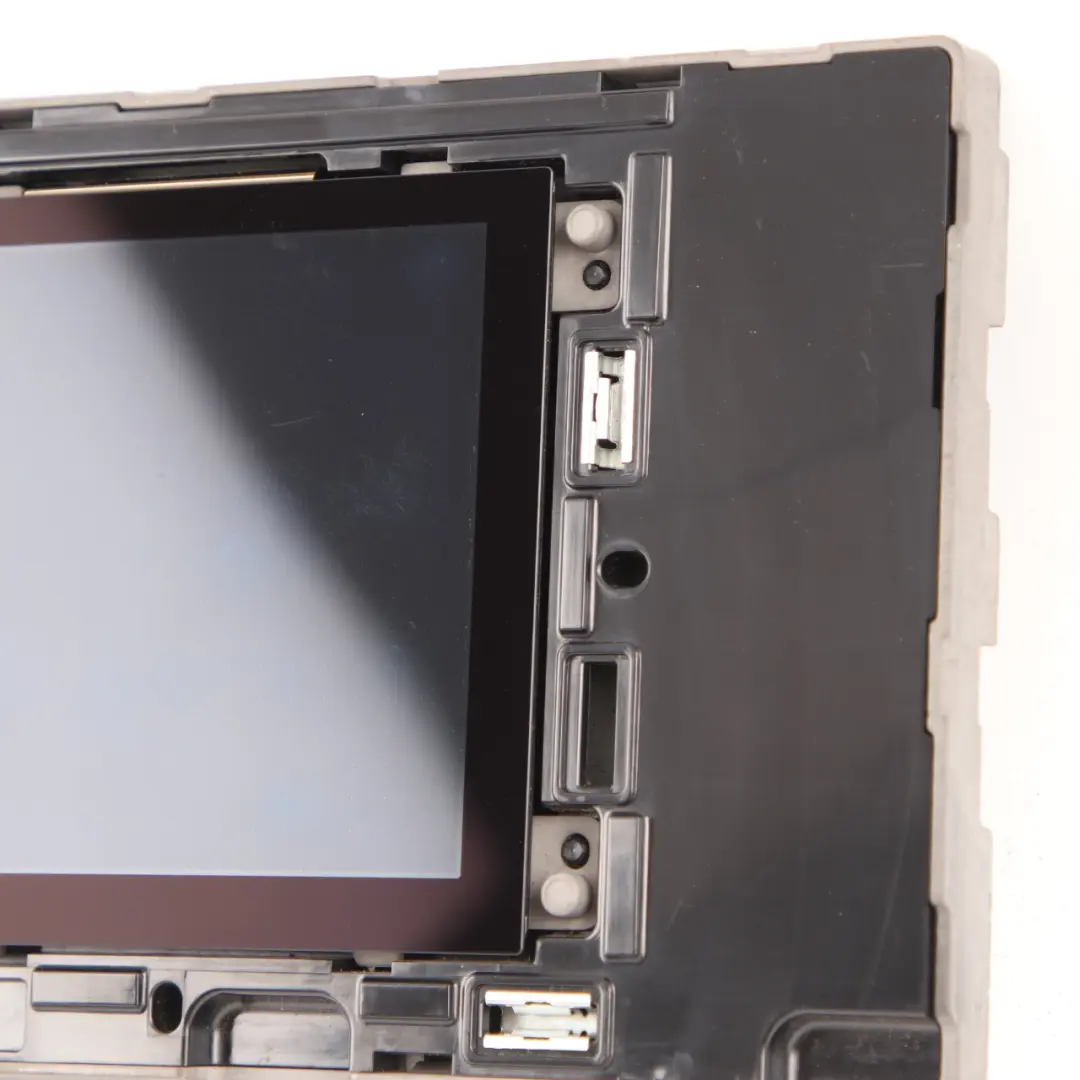  Display Screen Mercedes W907 W910 Head Unit Touch Monitor 7" - SKU A9079001703 - Part number A9079001703
