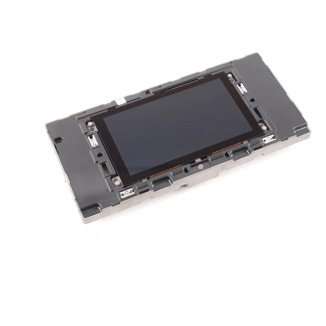 Ecran d'affichage Mercedes W907 W910 Moniteur tactile centrale 7" pour à propos du numéro de pièce A9079001703 Ecran d'affichage Mercedes W907 W910 Moniteur tactile centrale 7" - SKU A9079001703 - Numéro de pièce A9079001703