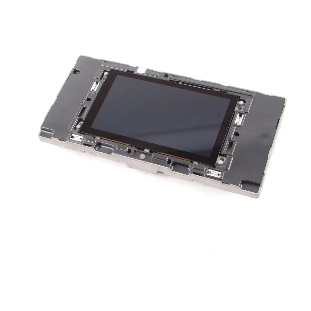 Display Screen Mercedes W907 W910 Head Unit Touch Monitor 7" to with Part number A9079001703 Display Screen Mercedes W907 W910 Head Unit Touch Monitor 7" - SKU A9079001703 - Part number A9079001703