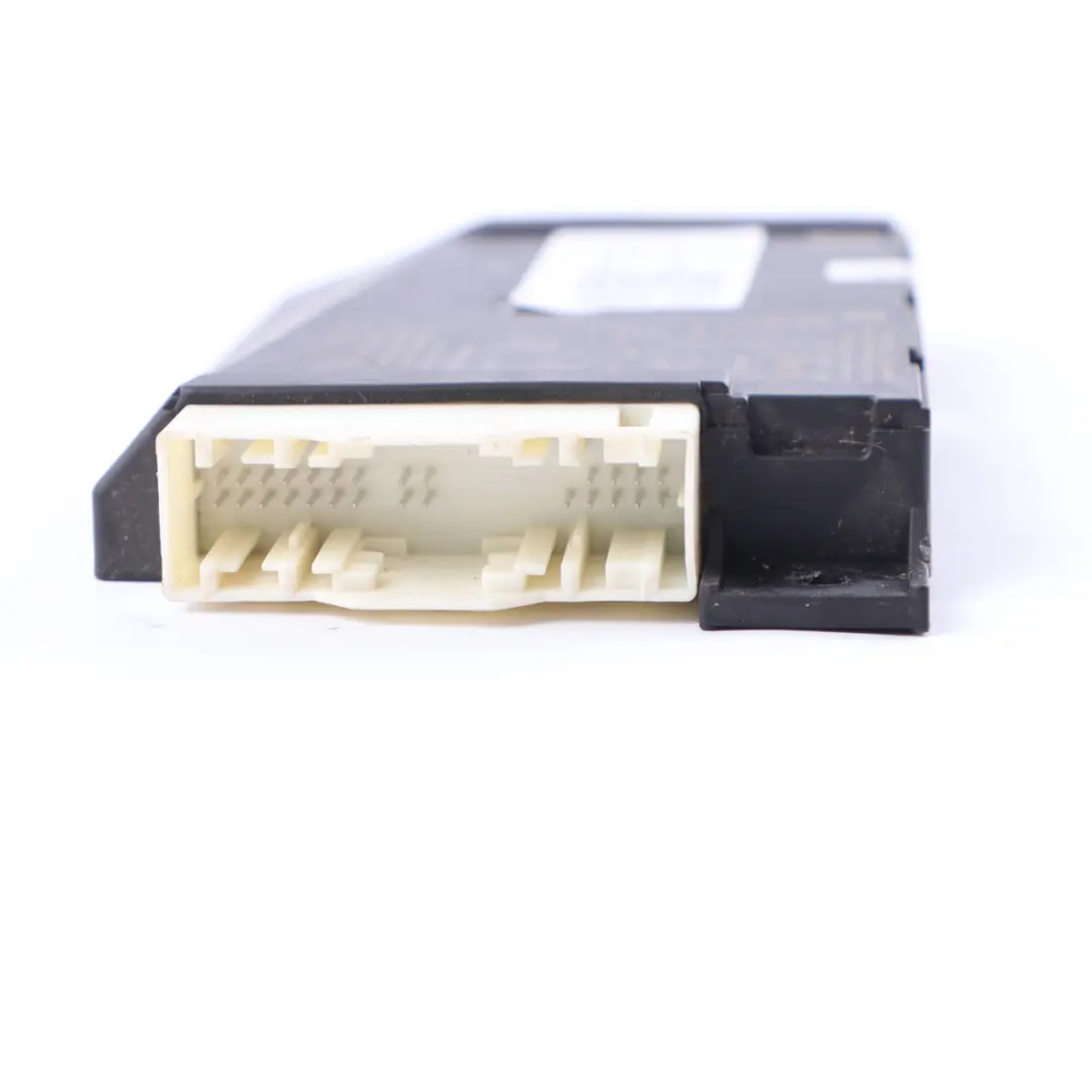 Module de contrôle d'allumage sans clé pour Mercedes Sprinter B907 à propos du numéro de pièce A9079001705 Mercedes Sprinter B907 Module de contrôle d'allumage sans clé - SKU A9079001705 - Numéro de pièce A9079001705