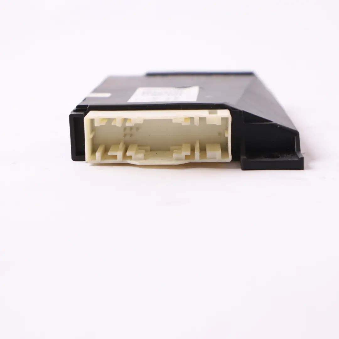 Mercedes Sprinter B907 Modulo di controllo accensione senza chiave - SKU A9079001705 - Numero di parte A9079001705