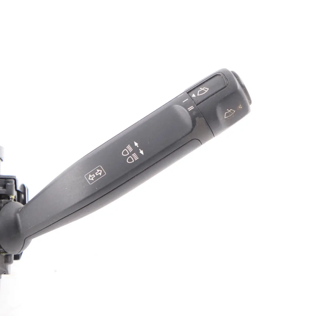 Steering Column Switch Mercedes W907 W910 Indicator Wiper Cluster to with Part number A9079003702 Steering Column Switch Mercedes W907 W910 Indicator Wiper Cluster - SKU A9079003702-1 - Part number A9079003702