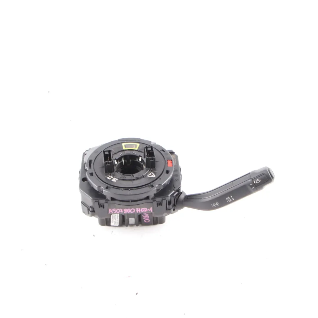  Steering Column Switch Mercedes W907 W910 Indicator Wiper Cluster - SKU A9079003702-1 - Part number A9079003702