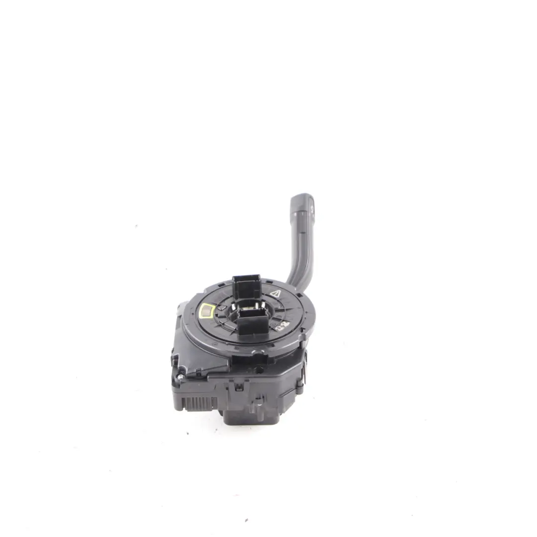  Steering Column Switch Mercedes W907 W910 Indicator Wiper Cluster - SKU A9079003702-1 - Part number A9079003702