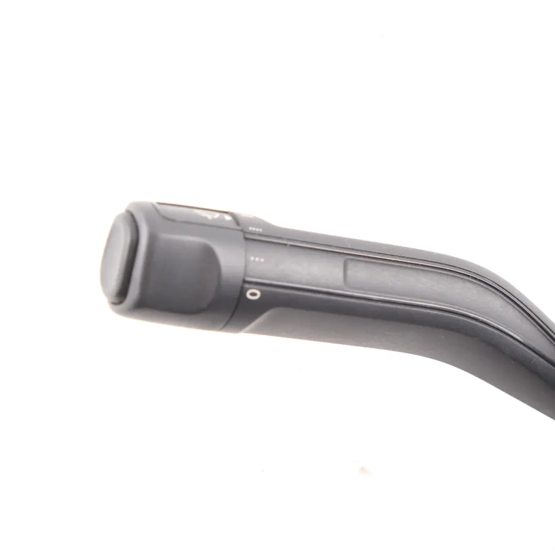  Steering Column Switch Mercedes W907 W910 Indicator Wiper Cluster - SKU A9079003702-1 - Part number A9079003702