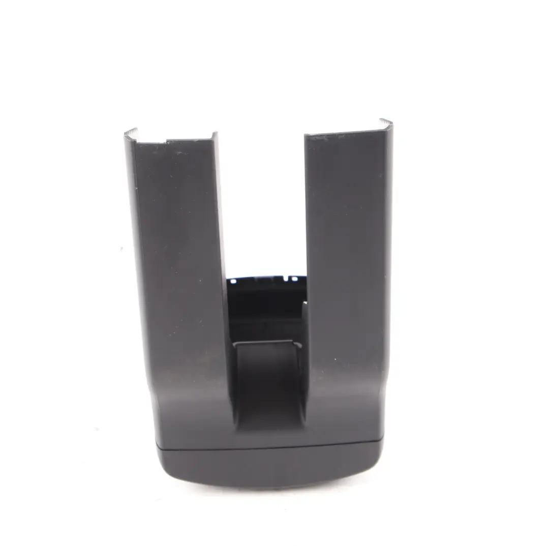 Steering Column Cover Mercedes W907 W910 Jacket Tube Trim Shroud to with Part number A9079003702 Steering Column Cover Mercedes W907 W910 Jacket Tube Trim Shroud - SKU A9079003702 - Part number A9079003702