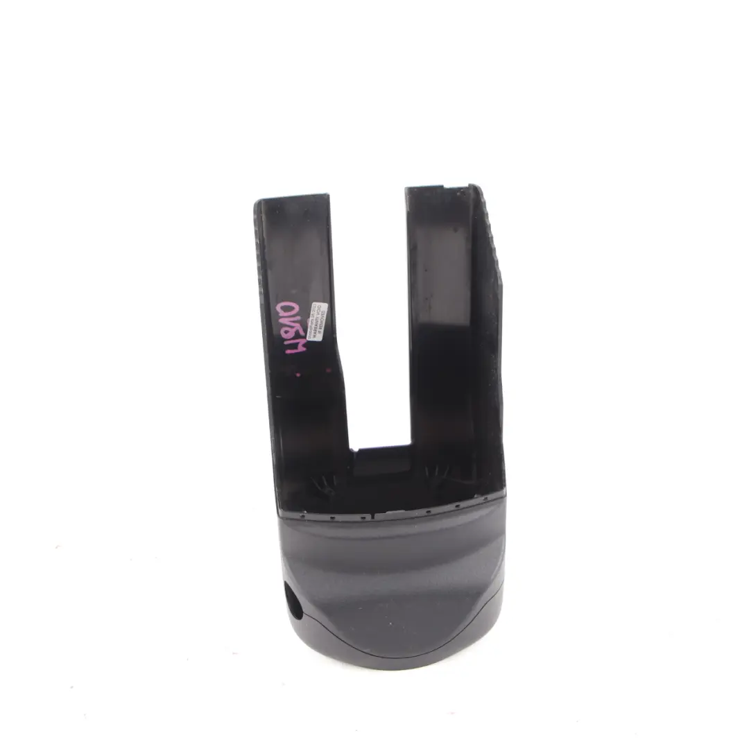 Steering Column Cover Mercedes W907 W910 Jacket Tube Trim Shroud to with Part number A9079003702 Steering Column Cover Mercedes W907 W910 Jacket Tube Trim Shroud - SKU A9079003702 - Part number A9079003702