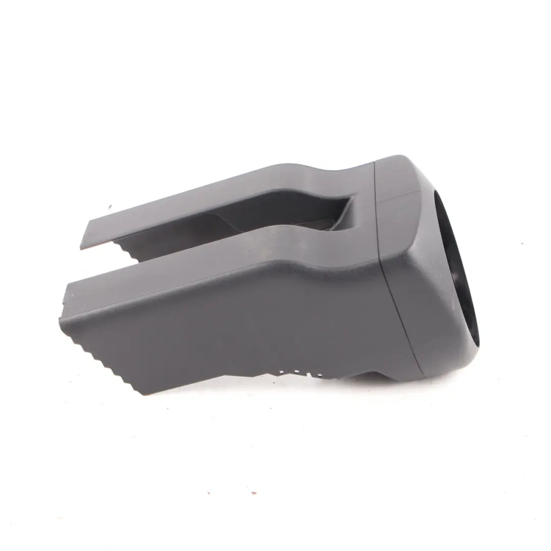 Steering Column Cover Mercedes W907 W910 Jacket Tube Trim Shroud to with Part number A9079003702 Steering Column Cover Mercedes W907 W910 Jacket Tube Trim Shroud - SKU A9079003702 - Part number A9079003702