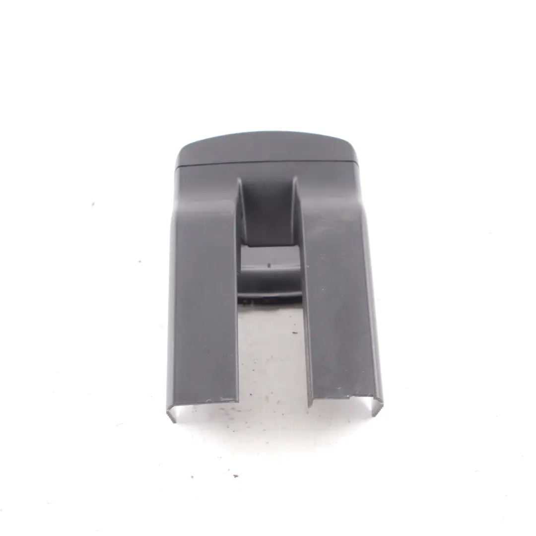 Steering Column Cover Mercedes W907 W910 Jacket Tube Trim Shroud to with Part number A9079003702 Steering Column Cover Mercedes W907 W910 Jacket Tube Trim Shroud - SKU A9079003702 - Part number A9079003702