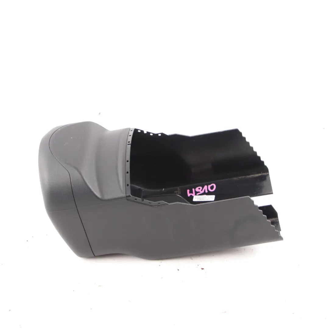 Steering Column Cover Mercedes W907 W910 Jacket Tube Trim Shroud to with Part number A9079003702 Steering Column Cover Mercedes W907 W910 Jacket Tube Trim Shroud - SKU A9079003702 - Part number A9079003702